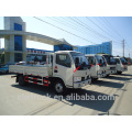 Mini camiones dongfeng, mini camiones baratos de 5 toneladas